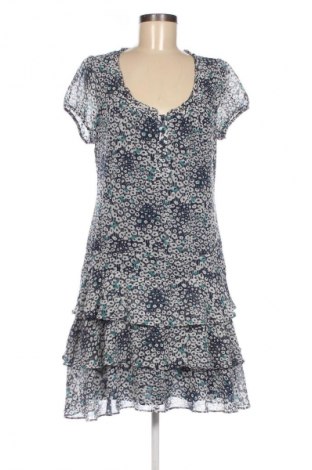 Šaty  Crew Clothing Co., Velikost M, Barva Vícebarevné, Cena  989,00 Kč