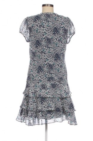 Šaty  Crew Clothing Co., Velikost M, Barva Vícebarevné, Cena  989,00 Kč