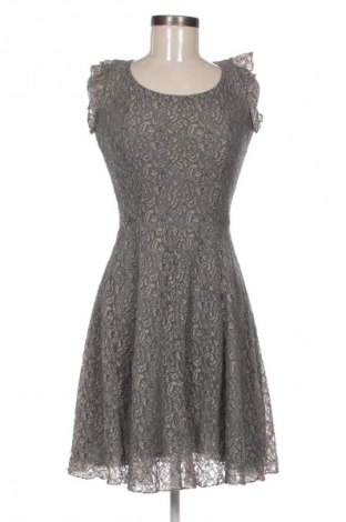 Ruha Cristina Gavioli, Méret M, Szín Sokszínű, Ár 4 729 Ft