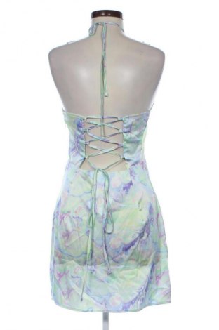 Ruha Cropp, Méret L, Szín Sokszínű, Ár 3 056 Ft