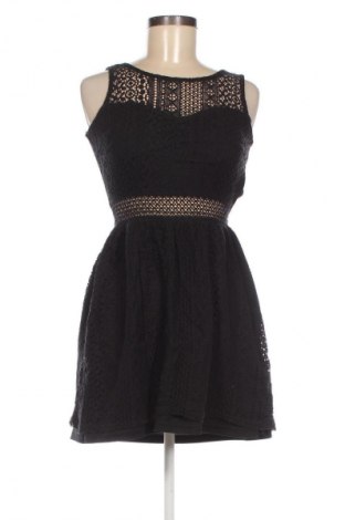 Ruha Cropp, Méret XS, Szín Fekete, Ár 1 739 Ft