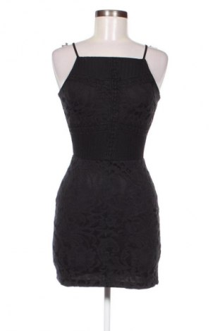 Šaty  Cropp, Velikost XS, Barva Vícebarevné, Cena  89,00 Kč