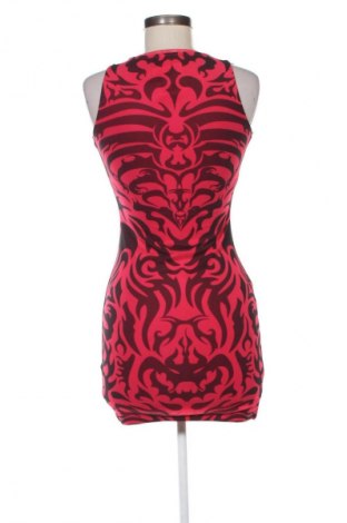 Šaty  Cropp, Veľkosť XS, Farba Viacfarebná, Cena  7,95 €