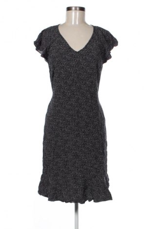 Sukienka Cubus, Rozmiar M, Kolor Kolorowy, Cena 22,70 zł