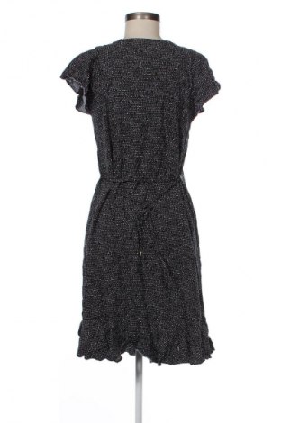 Sukienka Cubus, Rozmiar M, Kolor Kolorowy, Cena 22,70 zł