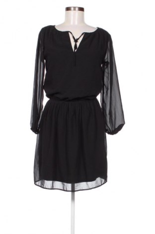 Šaty  Cubus, Velikost XS, Barva Černá, Cena  49,00 Kč