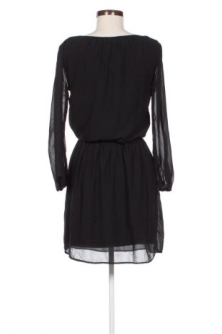 Šaty  Cubus, Velikost XS, Barva Černá, Cena  49,00 Kč