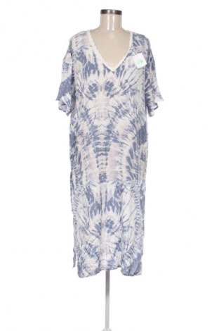 Ruha Cupshe, Méret M, Szín Sokszínű, Ár 5 299 Ft