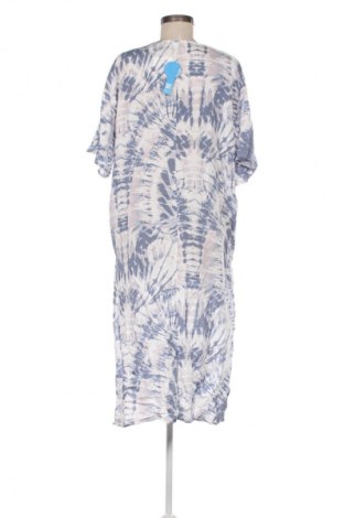 Ruha Cupshe, Méret M, Szín Sokszínű, Ár 5 299 Ft