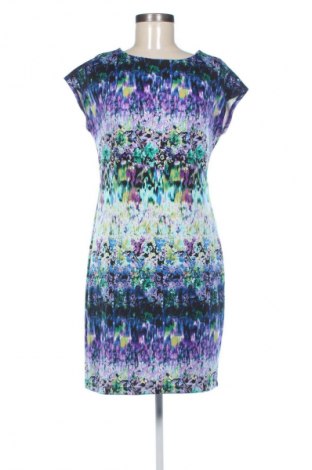 Ruha Cynthia Rowley, Méret S, Szín Sokszínű, Ár 6 309 Ft