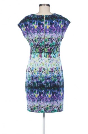 Ruha Cynthia Rowley, Méret S, Szín Sokszínű, Ár 6 309 Ft