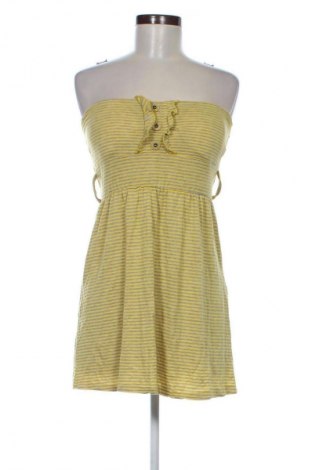 Ruha DD-II, Méret S, Szín Sokszínű, Ár 829 Ft