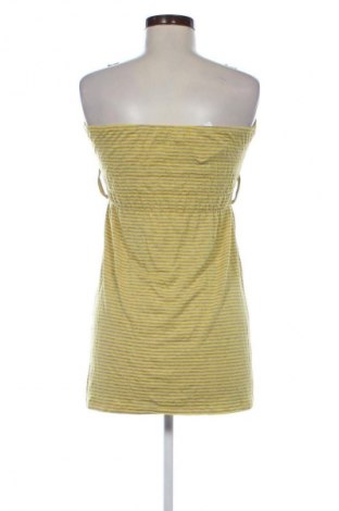 Ruha DD-II, Méret S, Szín Sokszínű, Ár 829 Ft