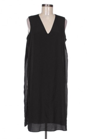 Šaty  DKNY, Velikost M, Barva Černá, Cena  1 189,00 Kč