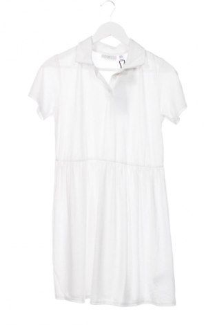 Šaty  Daisy Street, Velikost XS, Barva Bílá, Cena  59,00 Kč
