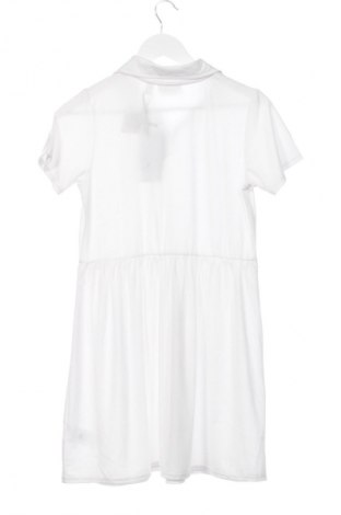 Šaty  Daisy Street, Velikost XS, Barva Bílá, Cena  59,00 Kč