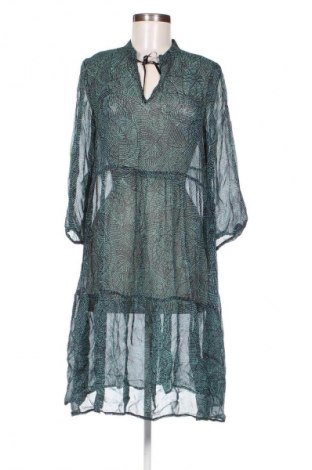 Šaty  Daphne, Veľkosť L, Farba Viacfarebná, Cena  10,95 €