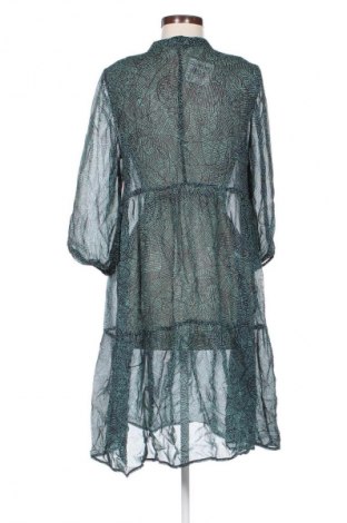 Šaty  Daphne, Veľkosť L, Farba Viacfarebná, Cena  10,95 €