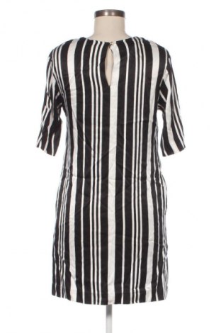 Ruha Day Birger Et Mikkelsen, Méret XS, Szín Sokszínű, Ár 5 059 Ft