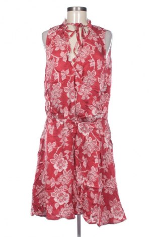 Kleid Day Birger Et Mikkelsen, Größe M, Farbe Mehrfarbig, Preis € 41,99