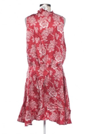 Kleid Day Birger Et Mikkelsen, Größe M, Farbe Mehrfarbig, Preis € 41,99