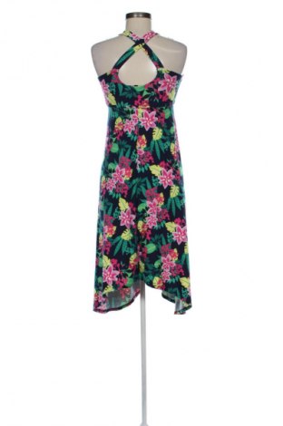 Ruha Derek Heart, Méret M, Szín Sokszínű, Ár 3 056 Ft