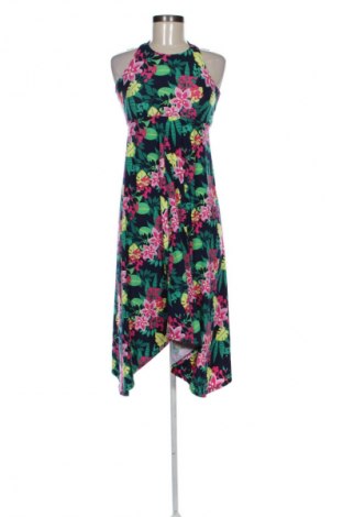 Ruha Derek Heart, Méret M, Szín Sokszínű, Ár 3 056 Ft