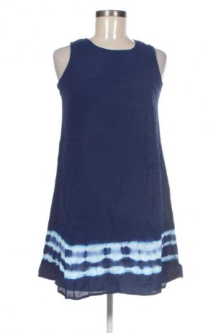 Šaty  Descamps, Veľkosť M, Farba Viacfarebná, Cena  15,95 €