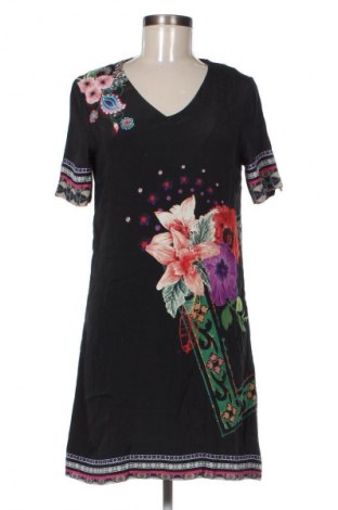 Ruha Desigual, Méret M, Szín Sokszínű, Ár 16 400 Ft