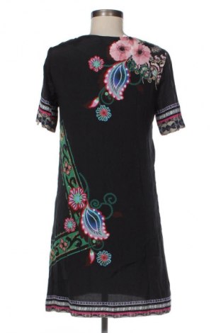 Ruha Desigual, Méret M, Szín Sokszínű, Ár 16 400 Ft