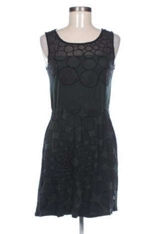 Šaty  Desigual, Velikost M, Barva Vícebarevné, Cena  389,00 Kč