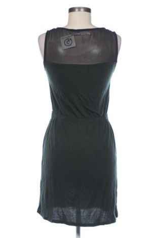 Šaty  Desigual, Velikost M, Barva Vícebarevné, Cena  389,00 Kč