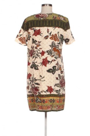 Sukienka Desigual, Rozmiar L, Kolor Kolorowy, Cena 215,99 zł