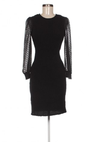 Рокля Desigual, Размер M, Цвят Черен, Цена 47,03 €