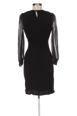 Рокля Desigual, Размер M, Цвят Черен, Цена 47,03 €