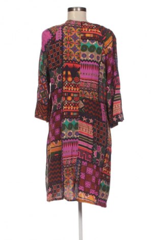 Rochie Desigual, Mărime XL, Culoare Multicolor, Preț 154,99 Lei