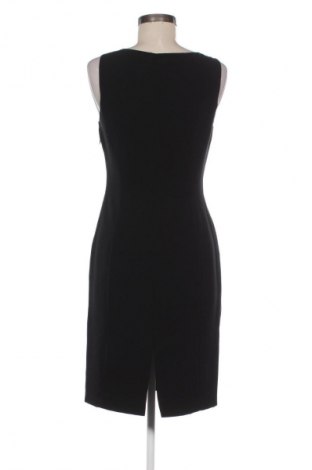 Kleid Diana Gallesi, Größe S, Farbe Schwarz, Preis 5,99 €