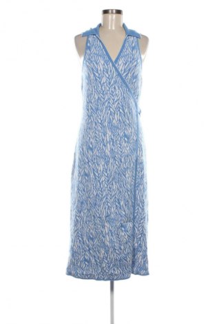 Kleid Diane Von Furstenberg, Größe XL, Farbe Mehrfarbig, Preis € 134,99