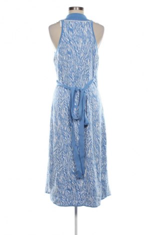 Kleid Diane Von Furstenberg, Größe XL, Farbe Mehrfarbig, Preis € 134,99