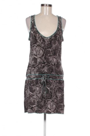 Рокля Didi, Размер M, Цвят Многоцветен, Цена 2,04 €
