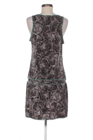 Рокля Didi, Размер M, Цвят Многоцветен, Цена 2,04 €