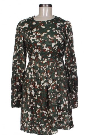 Ruha Dilvin, Méret M, Szín Sokszínű, Ár 3 149 Ft