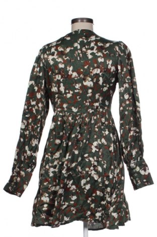 Ruha Dilvin, Méret M, Szín Sokszínű, Ár 3 149 Ft