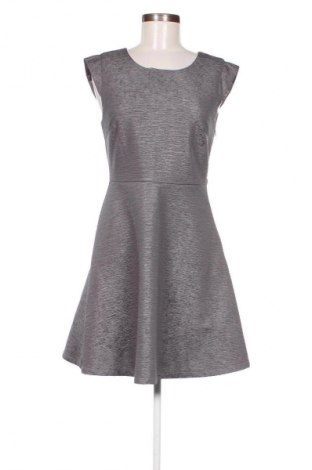 Ruha Donna, Méret M, Szín Szürke, Ár 8 124 Ft