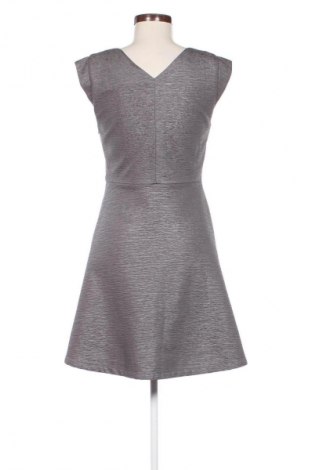 Ruha Donna, Méret M, Szín Szürke, Ár 8 124 Ft