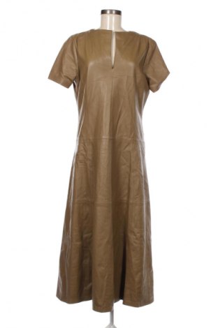 Šaty  Dorothee Schumacher, Veľkosť L, Farba Hnedá, Cena  364,95 €