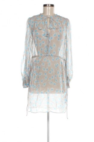 Рокля Dorothee Schumacher, Размер S, Цвят Многоцветен, Цена 109,92 €