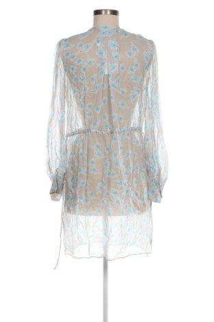 Рокля Dorothee Schumacher, Размер S, Цвят Многоцветен, Цена 109,92 €
