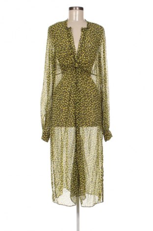 Φόρεμα Dorothee Schumacher, Μέγεθος M, Χρώμα Πολύχρωμο, Τιμή 229,99 €