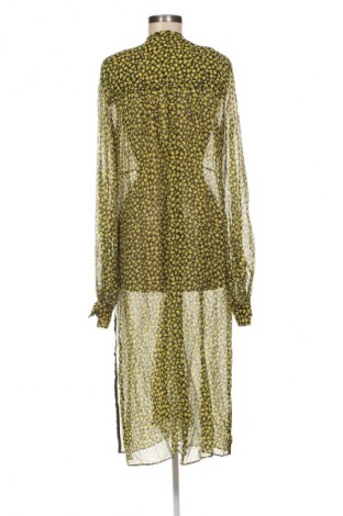 Φόρεμα Dorothee Schumacher, Μέγεθος M, Χρώμα Πολύχρωμο, Τιμή 229,99 €